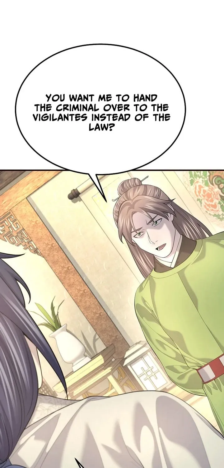 Giyeon Doksik Chapter 17 page 47 - 