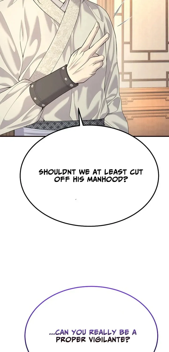 Giyeon Doksik Chapter 17 page 50 - 