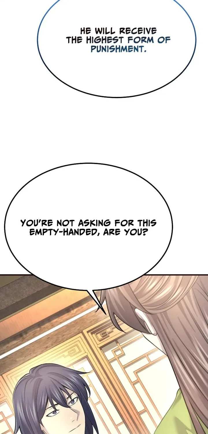 Giyeon Doksik Chapter 17 page 52 - 