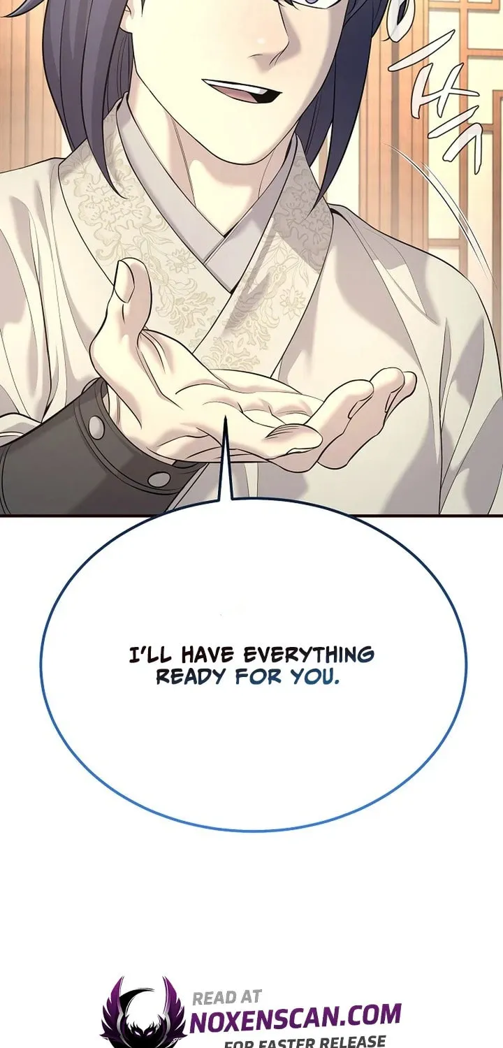 Giyeon Doksik Chapter 17 page 54 - 