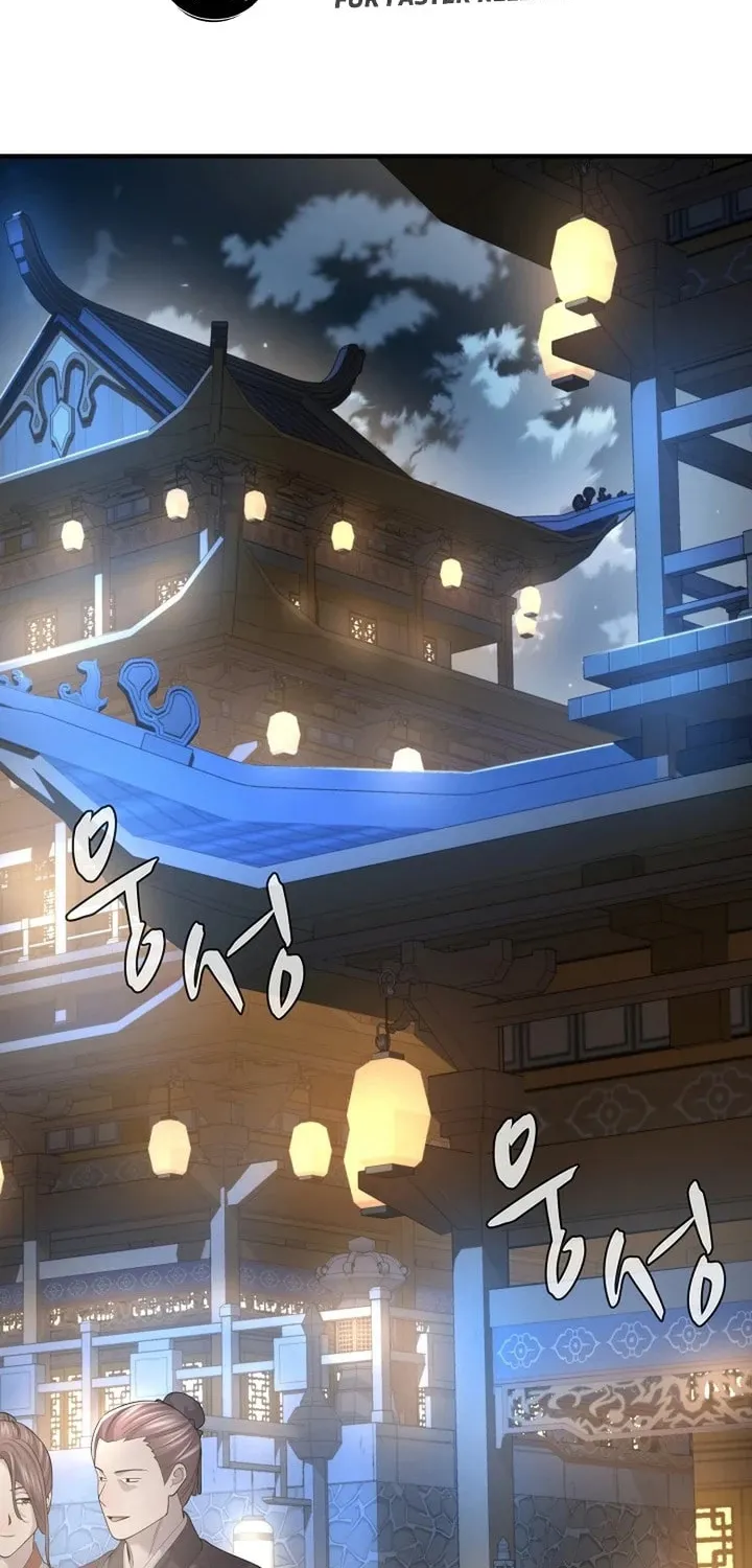 Giyeon Doksik Chapter 17 page 55 - 