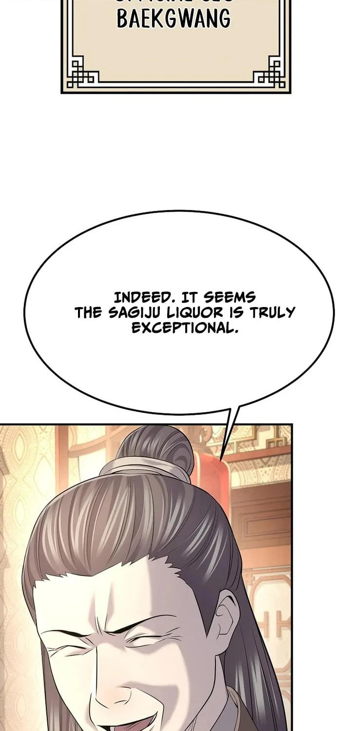 Giyeon Doksik Chapter 17 page 58 - 