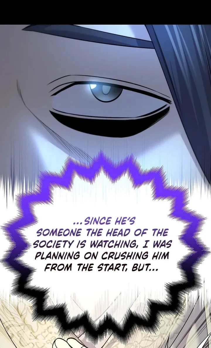 Giyeon Doksik Chapter 17 page 7 - 