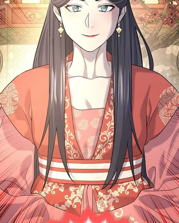Giyeon Doksik Chapter 17 page 63 - 