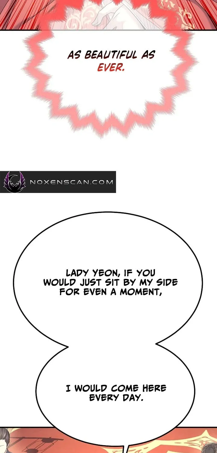 Giyeon Doksik Chapter 17 page 64 - 