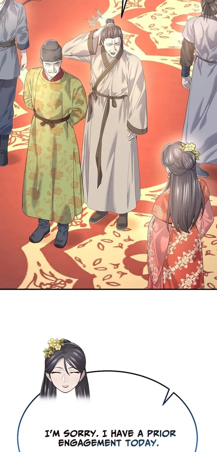 Giyeon Doksik Chapter 17 page 65 - 
