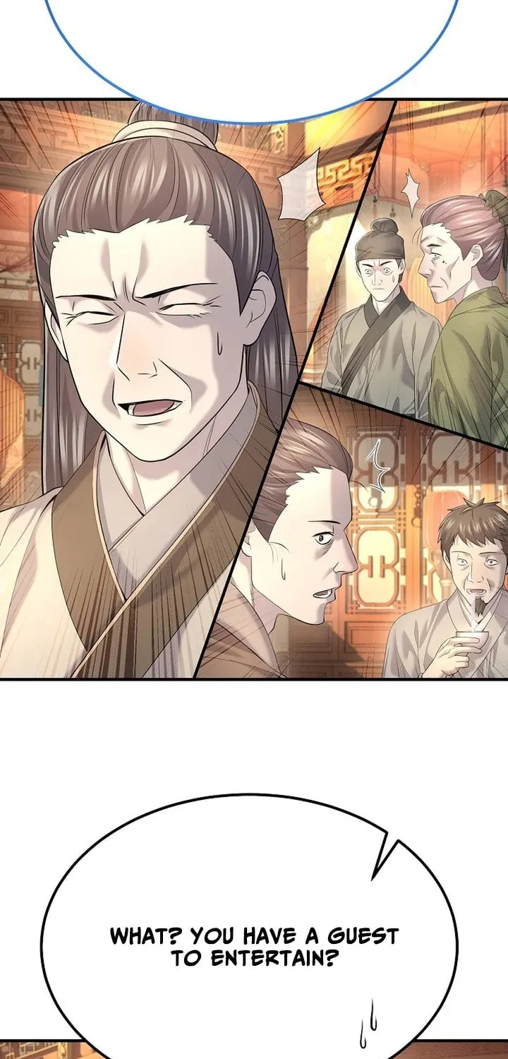Giyeon Doksik Chapter 17 page 66 - 