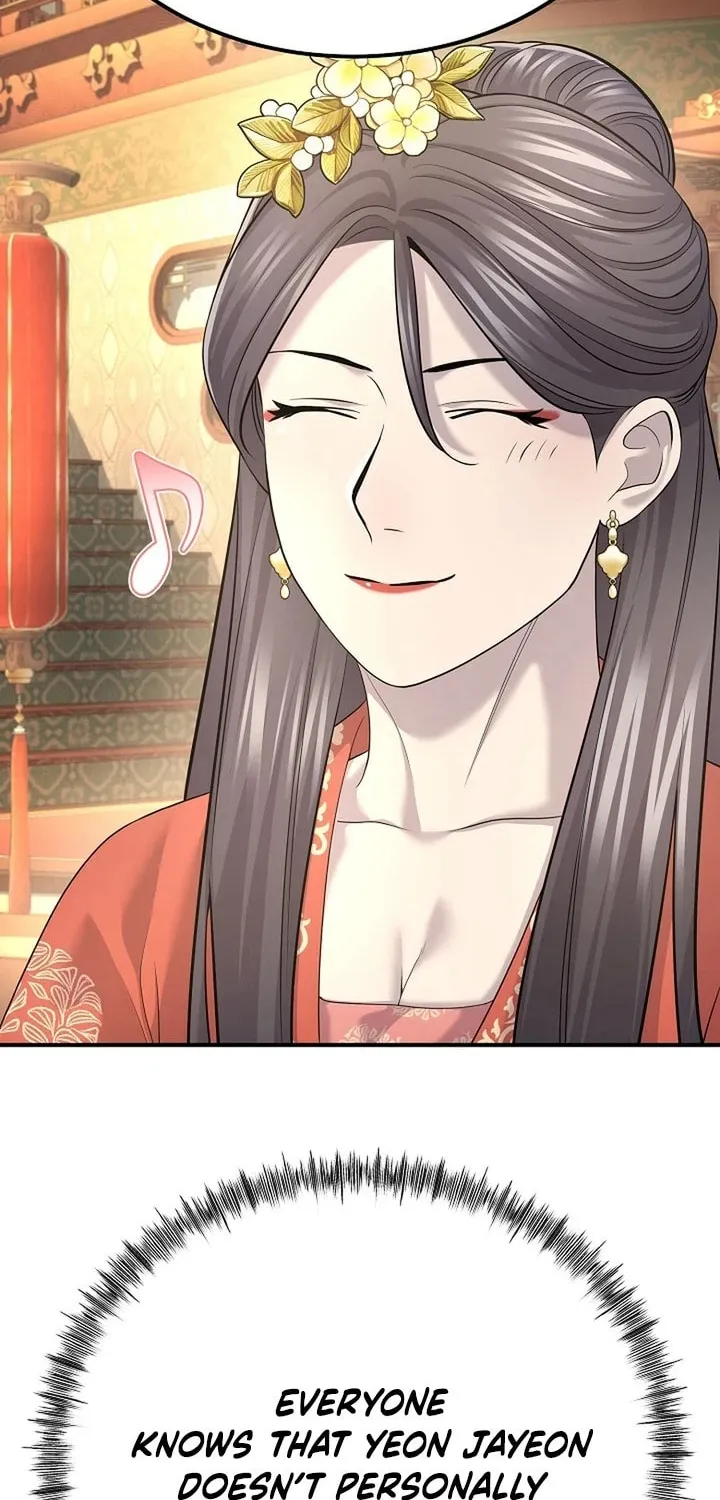 Giyeon Doksik Chapter 17 page 67 - 