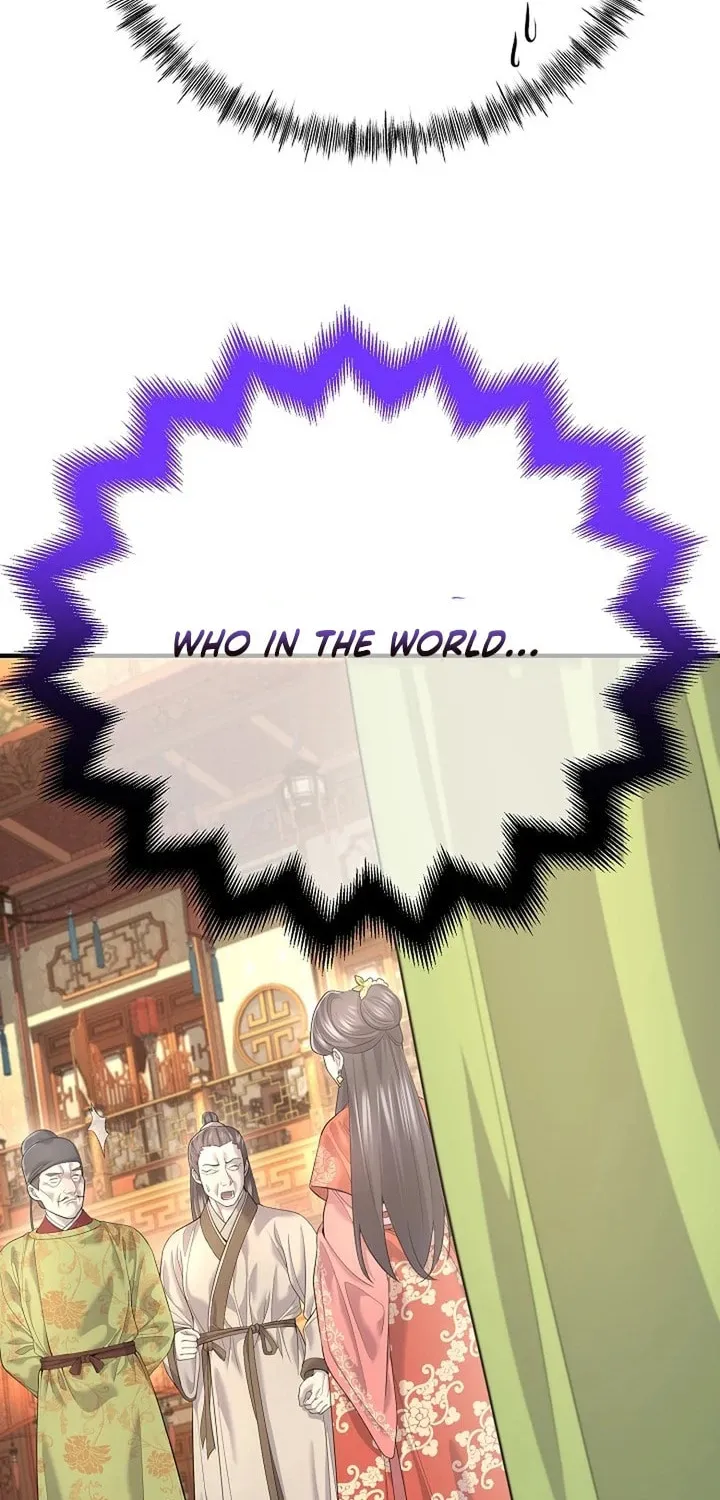 Giyeon Doksik Chapter 17 page 69 - 