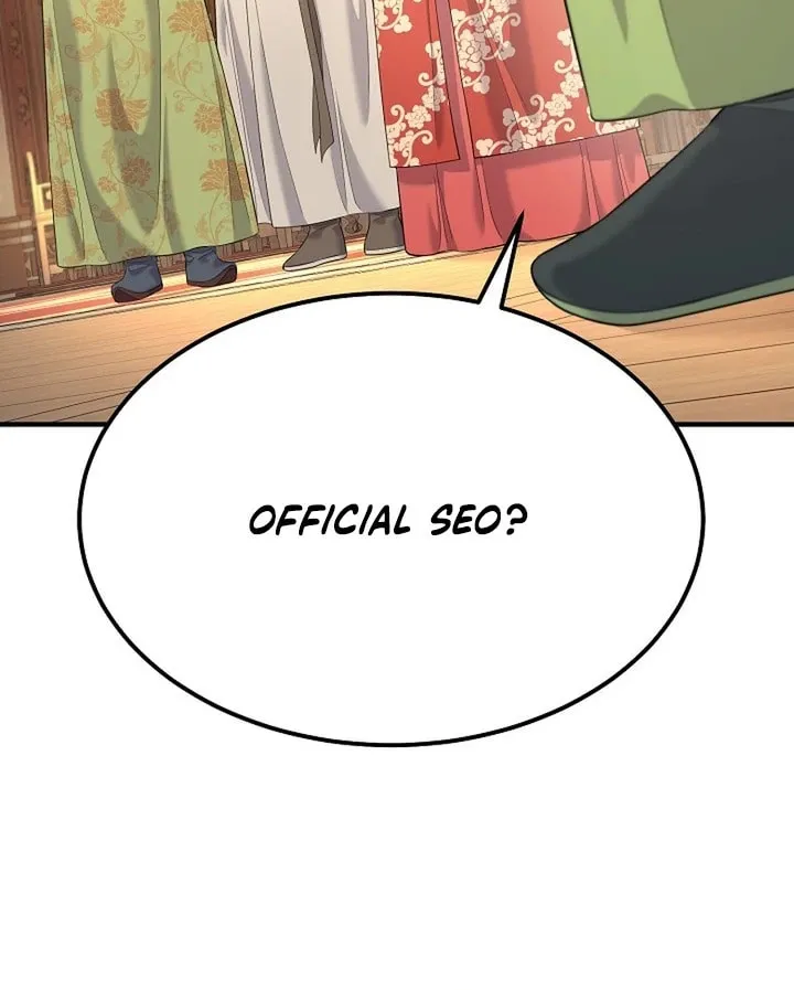 Giyeon Doksik Chapter 17 page 70 - 
