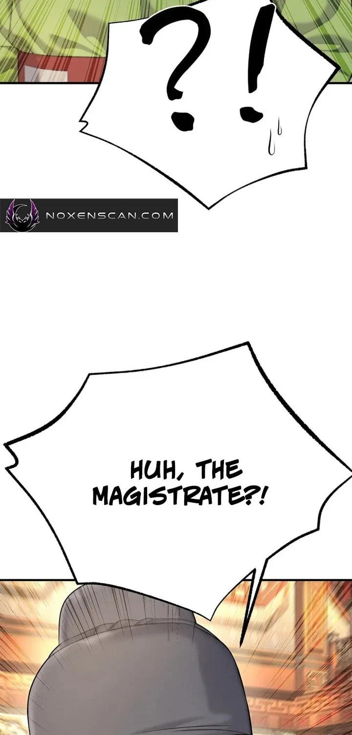 Giyeon Doksik Chapter 17 page 72 - 