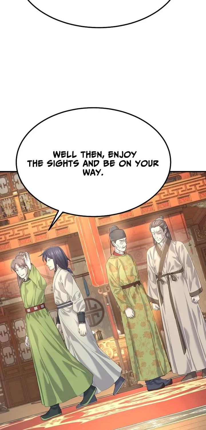 Giyeon Doksik Chapter 17 page 76 - 