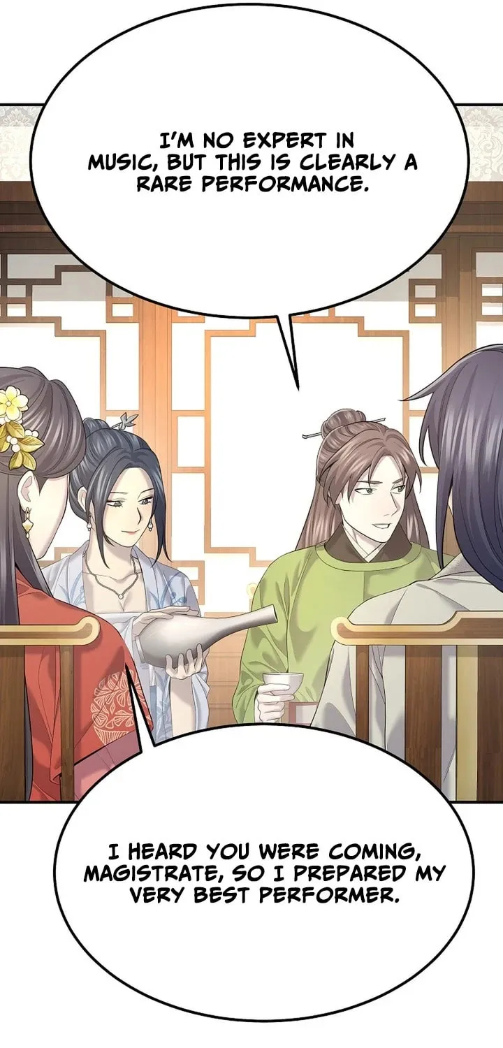 Giyeon Doksik Chapter 17 page 85 - 