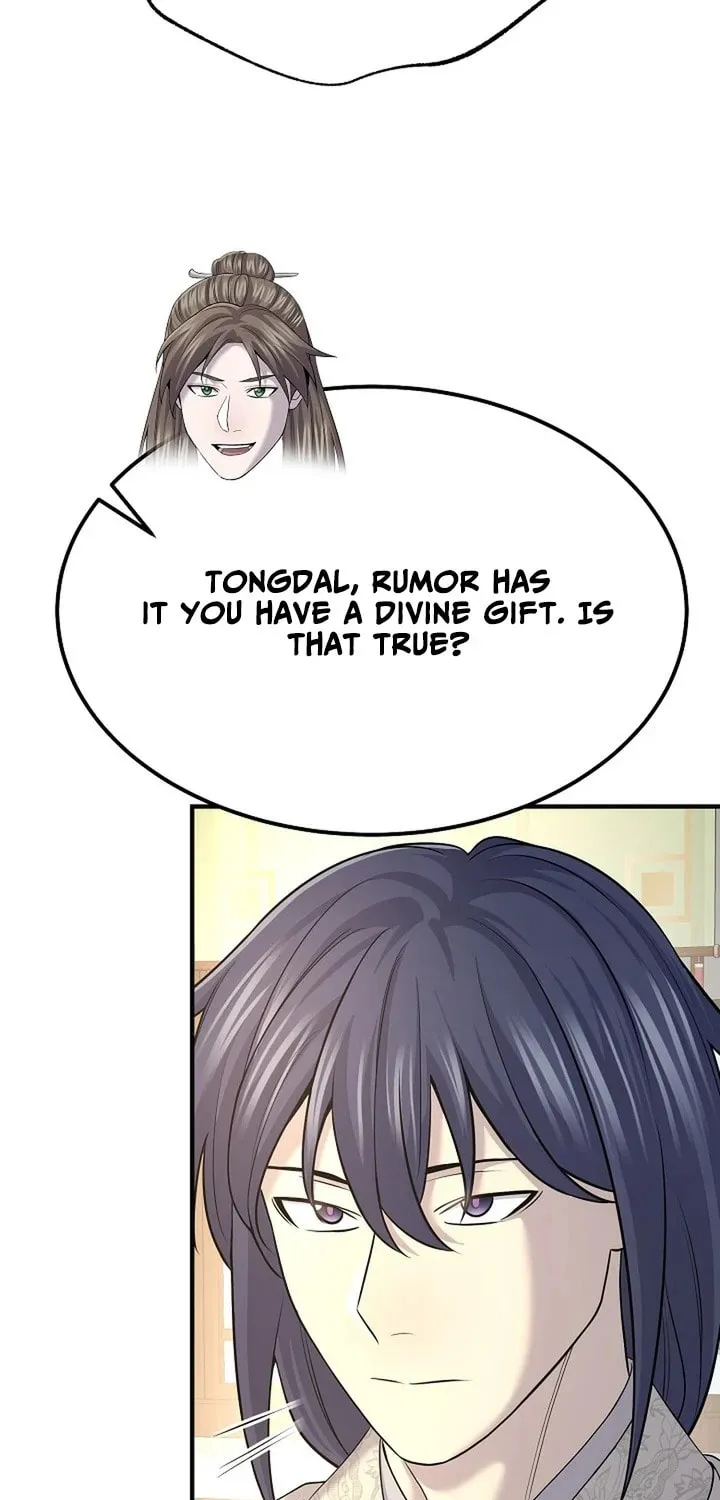 Giyeon Doksik Chapter 17 page 87 - 
