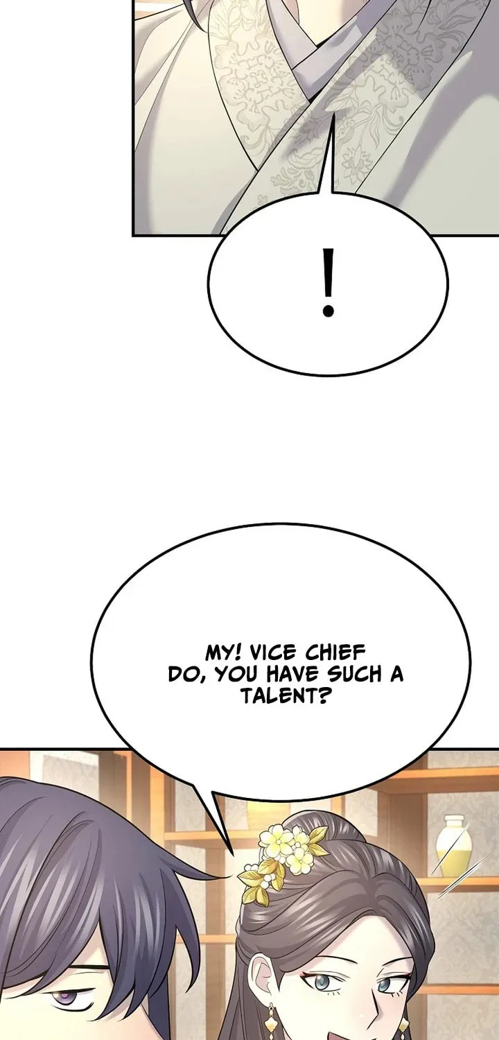 Giyeon Doksik Chapter 17 page 88 - 