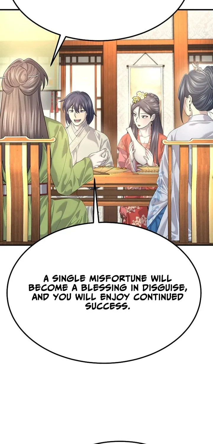 Giyeon Doksik Chapter 17 page 90 - 