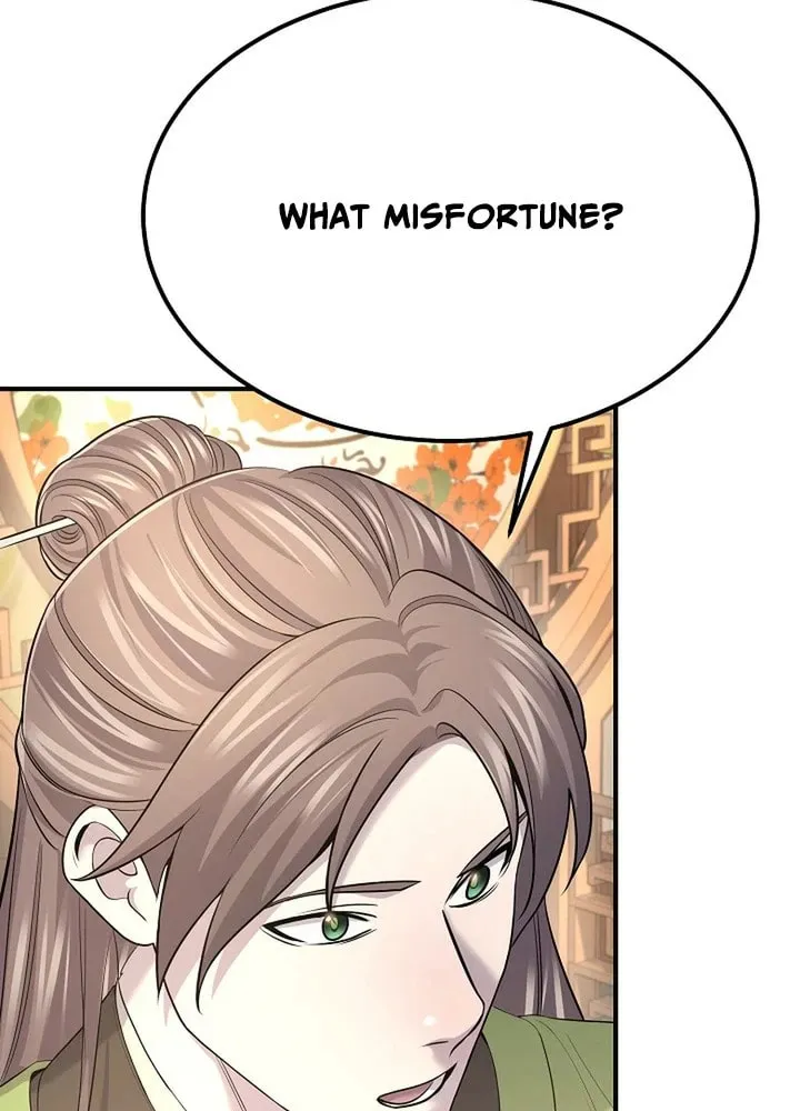 Giyeon Doksik Chapter 17 page 91 - 