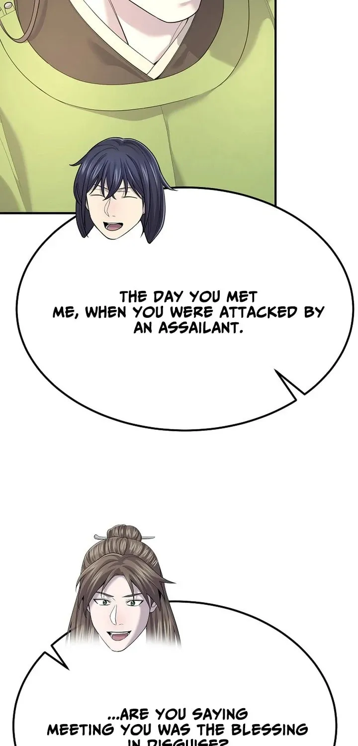 Giyeon Doksik Chapter 17 page 92 - 