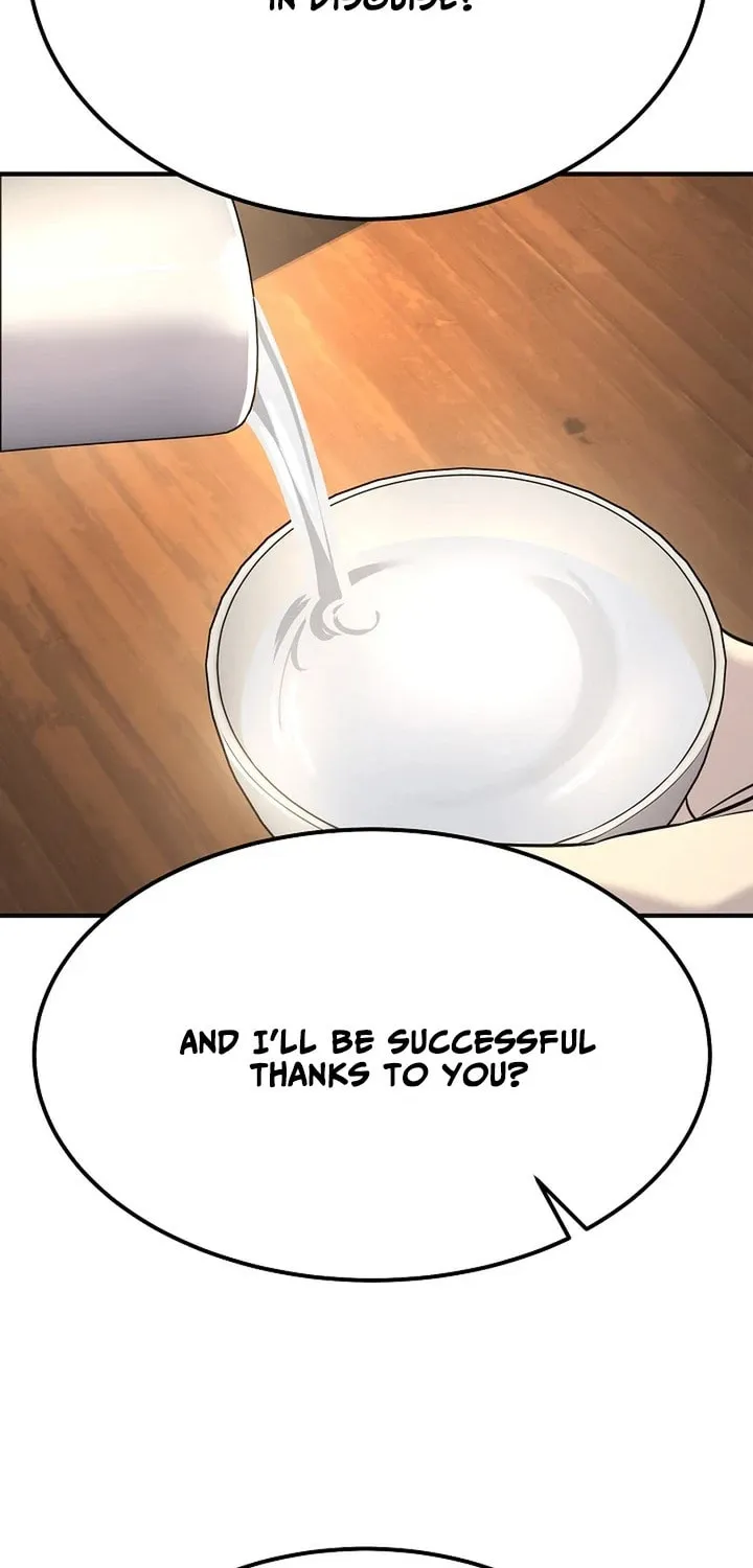 Giyeon Doksik Chapter 17 page 93 - 