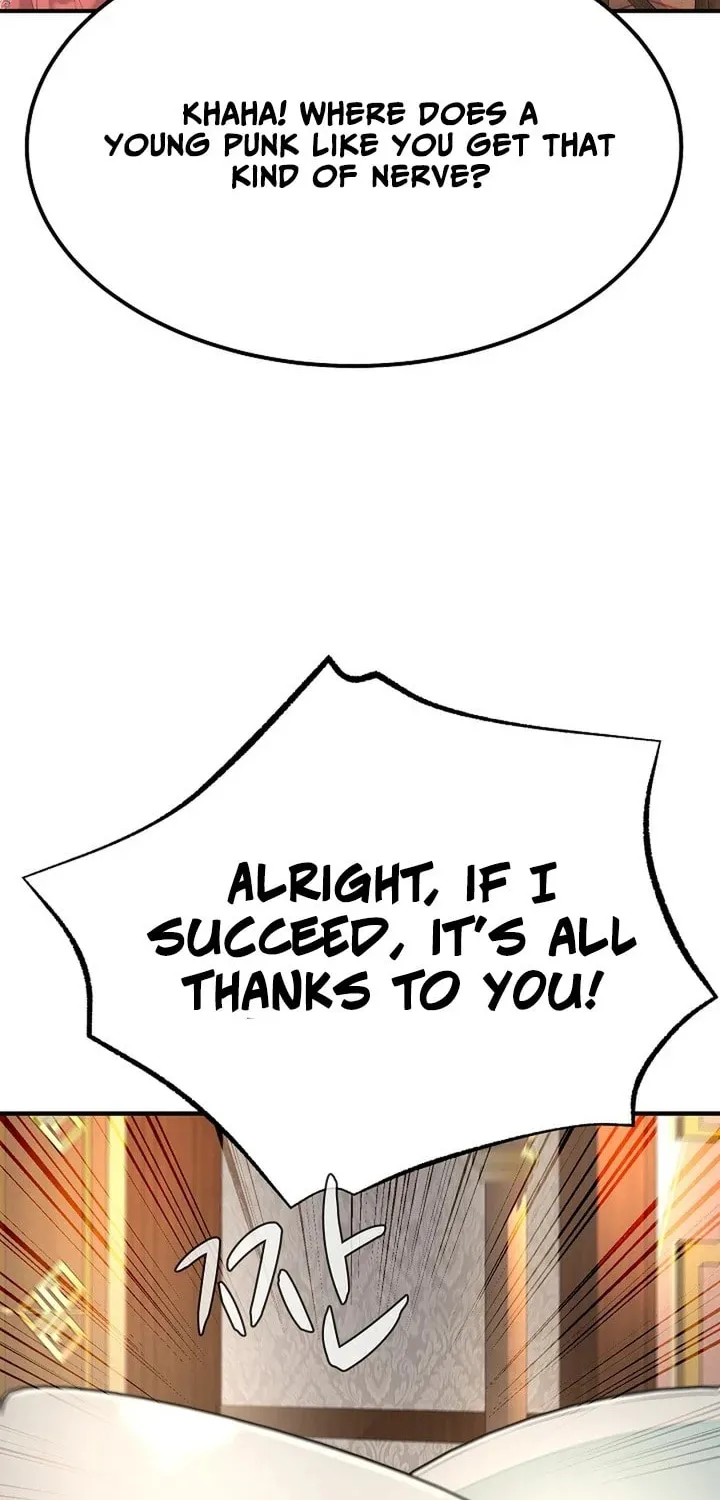 Giyeon Doksik Chapter 17 page 95 - 