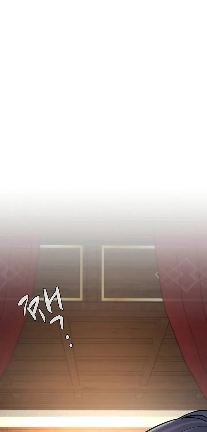 Giyeon Doksik Chapter 17 page 97 - 