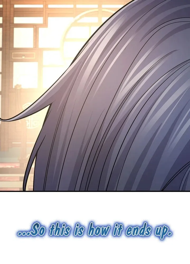 Giyeon Doksik Chapter 17 page 98 - 