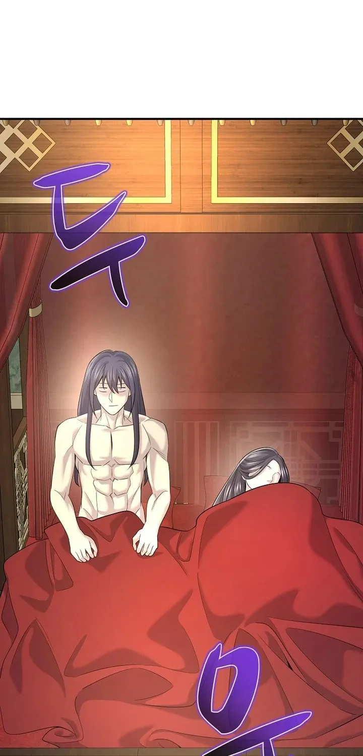 Giyeon Doksik Chapter 17 page 99 - 