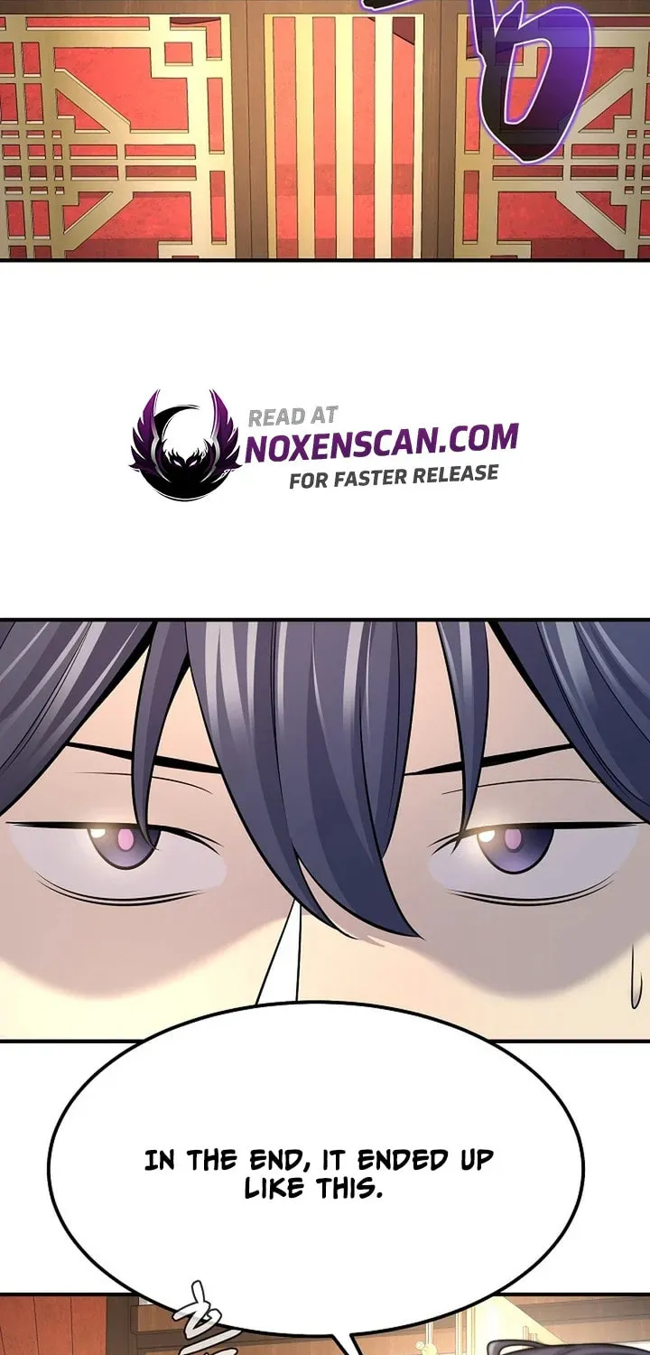 Giyeon Doksik Chapter 17 page 100 - 