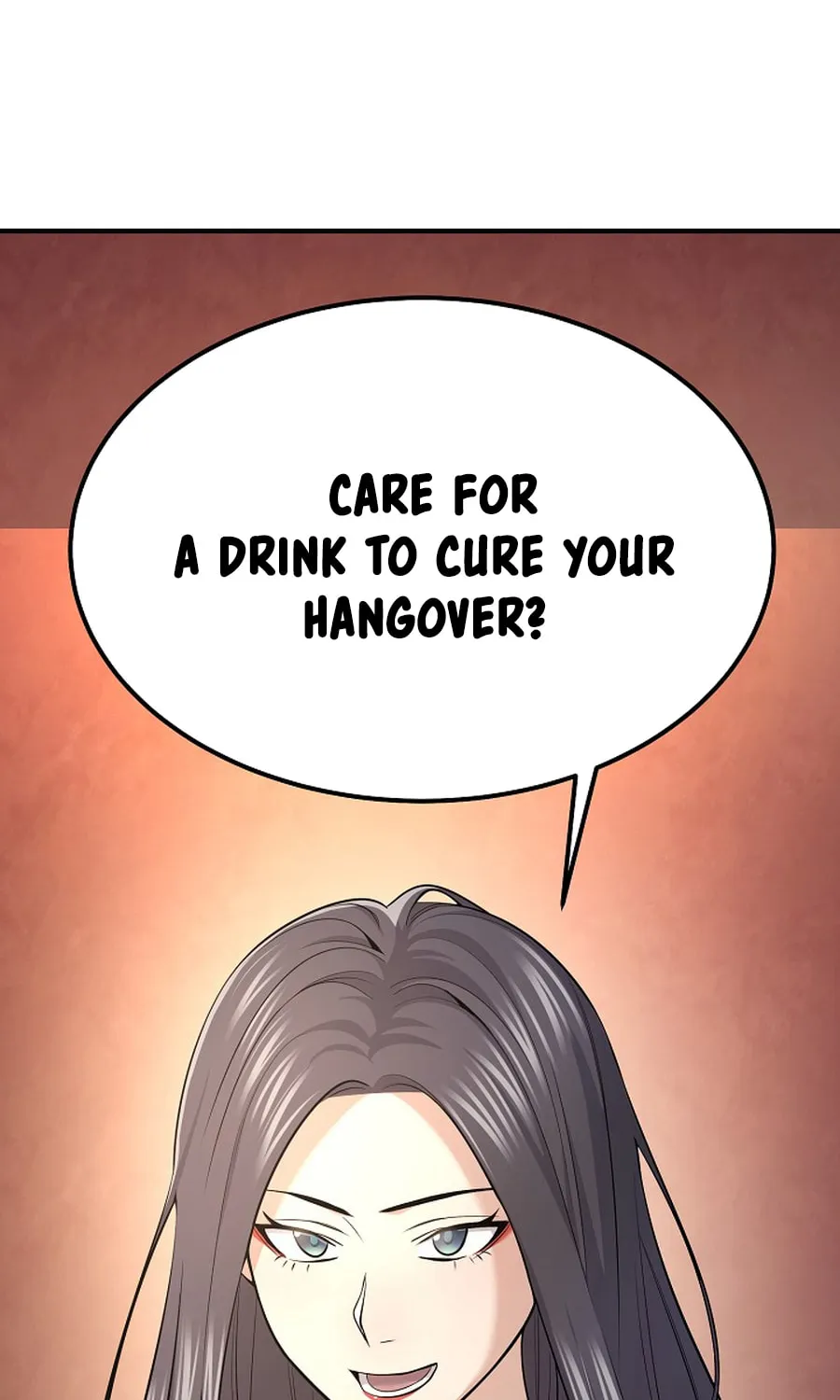 Giyeon Doksik Chapter 18 page 2 - 