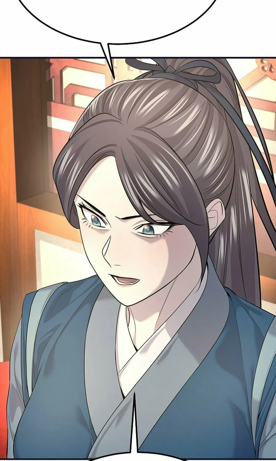 Giyeon Doksik Chapter 18 page 102 - 