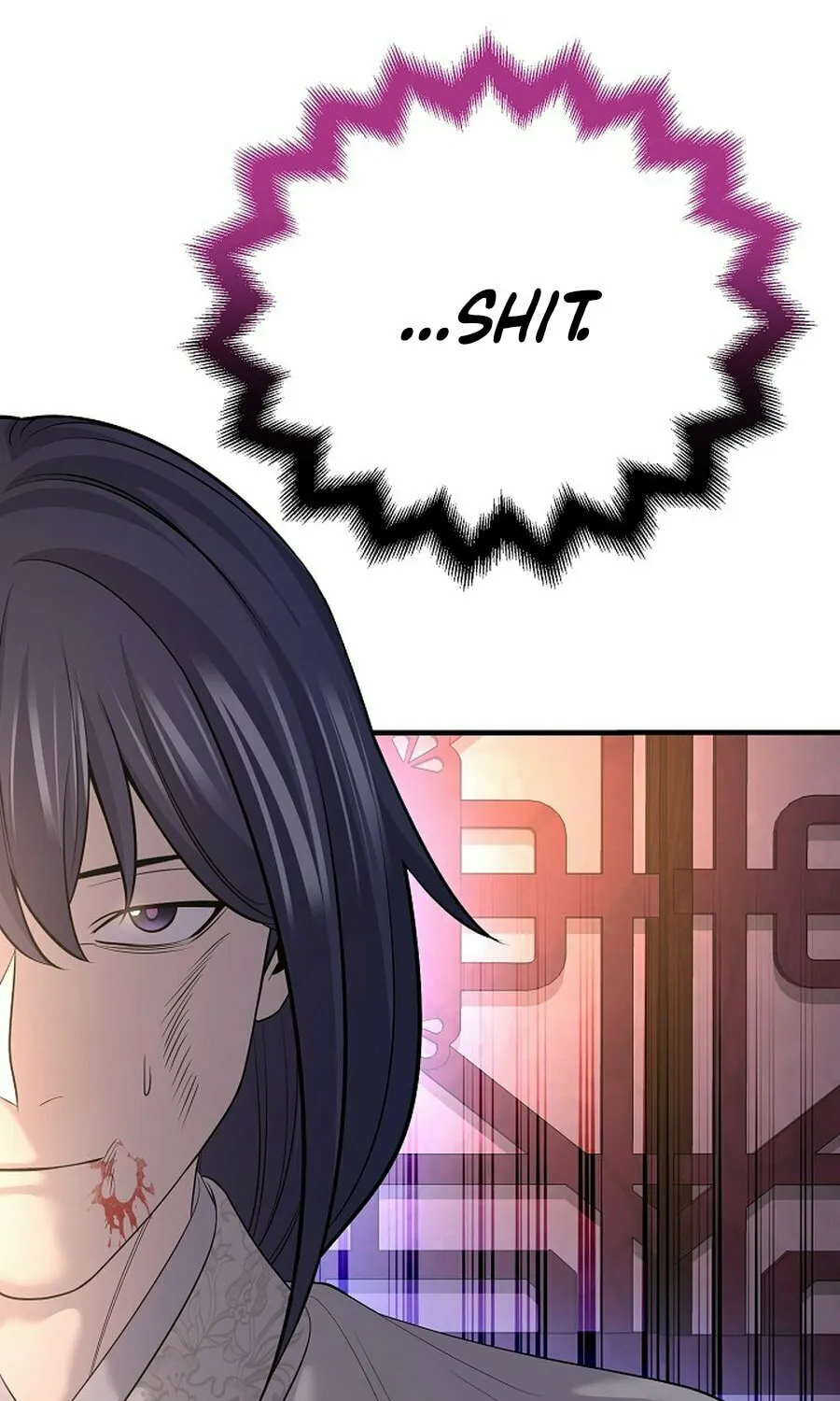 Giyeon Doksik Chapter 18 page 106 - 