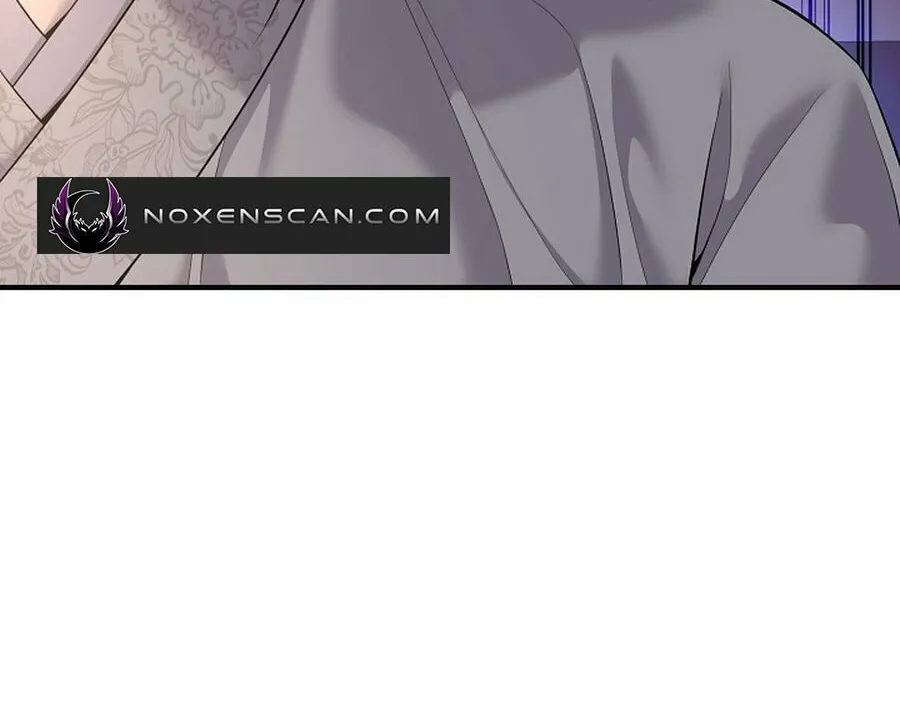 Giyeon Doksik Chapter 18 page 107 - 