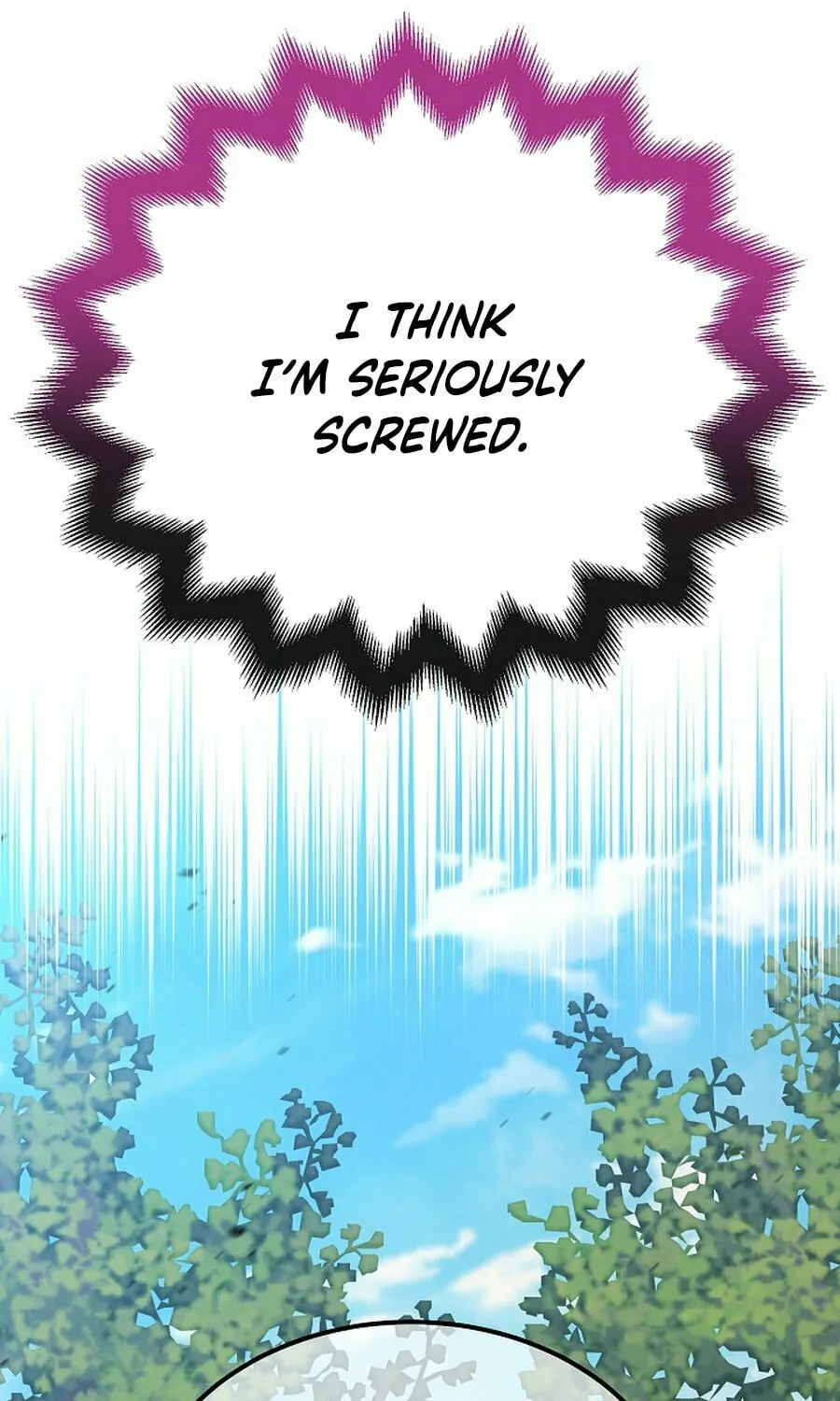 Giyeon Doksik Chapter 18 page 108 - 