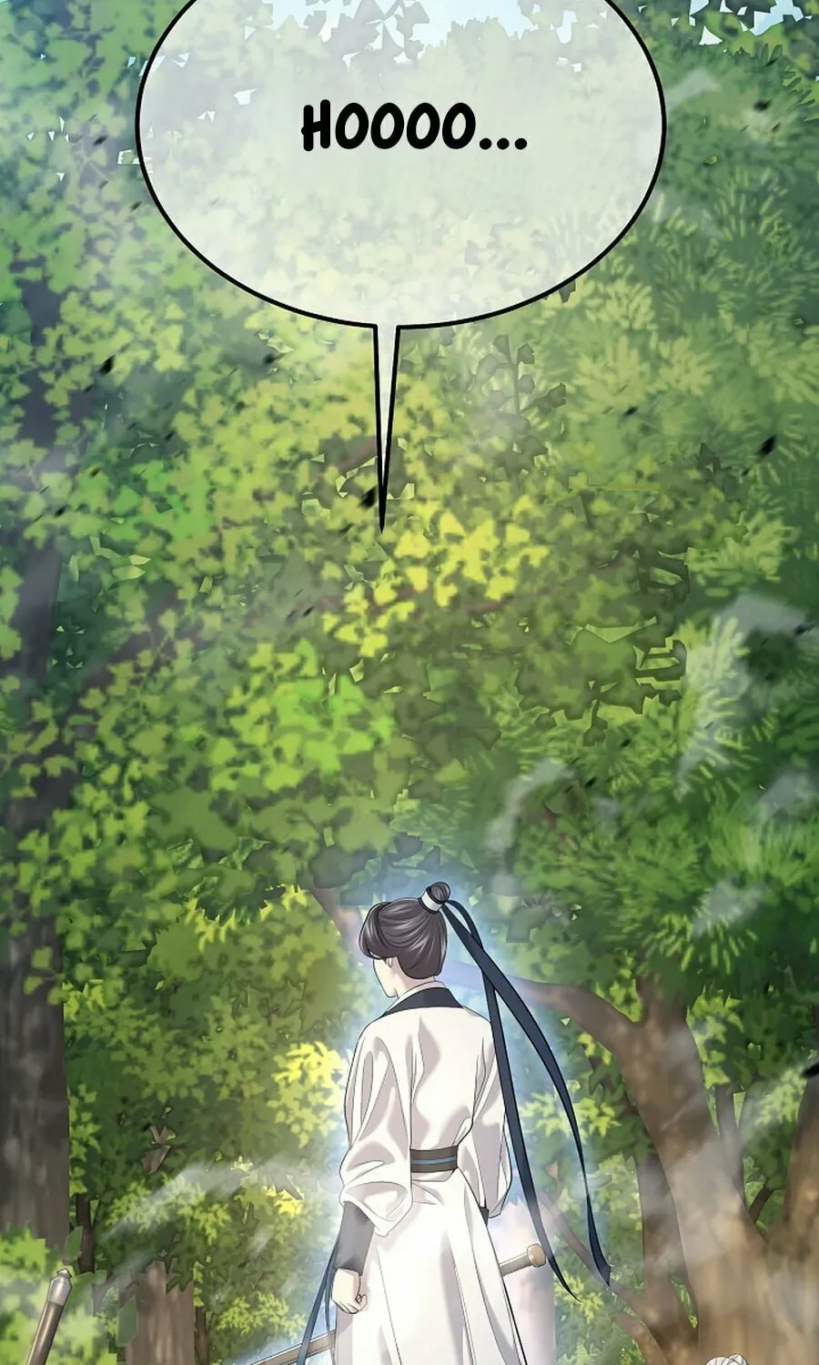 Giyeon Doksik Chapter 18 page 109 - 