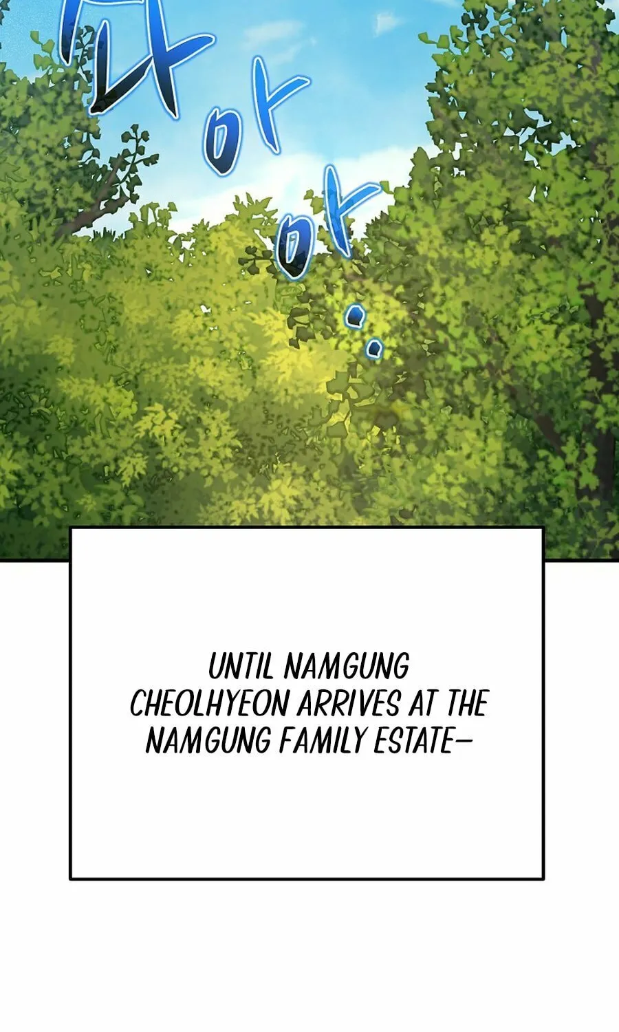 Giyeon Doksik Chapter 18 page 113 - 