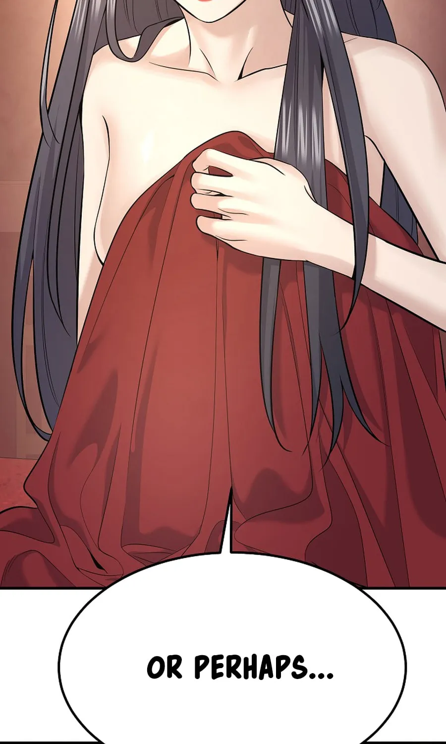 Giyeon Doksik Chapter 18 page 3 - 