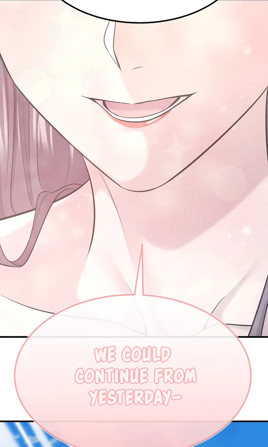 Giyeon Doksik Chapter 18 page 4 - 