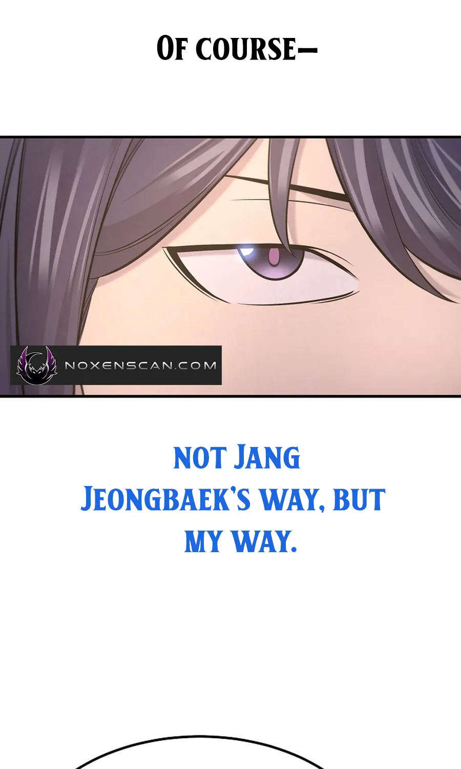 Giyeon Doksik Chapter 18 page 33 - 