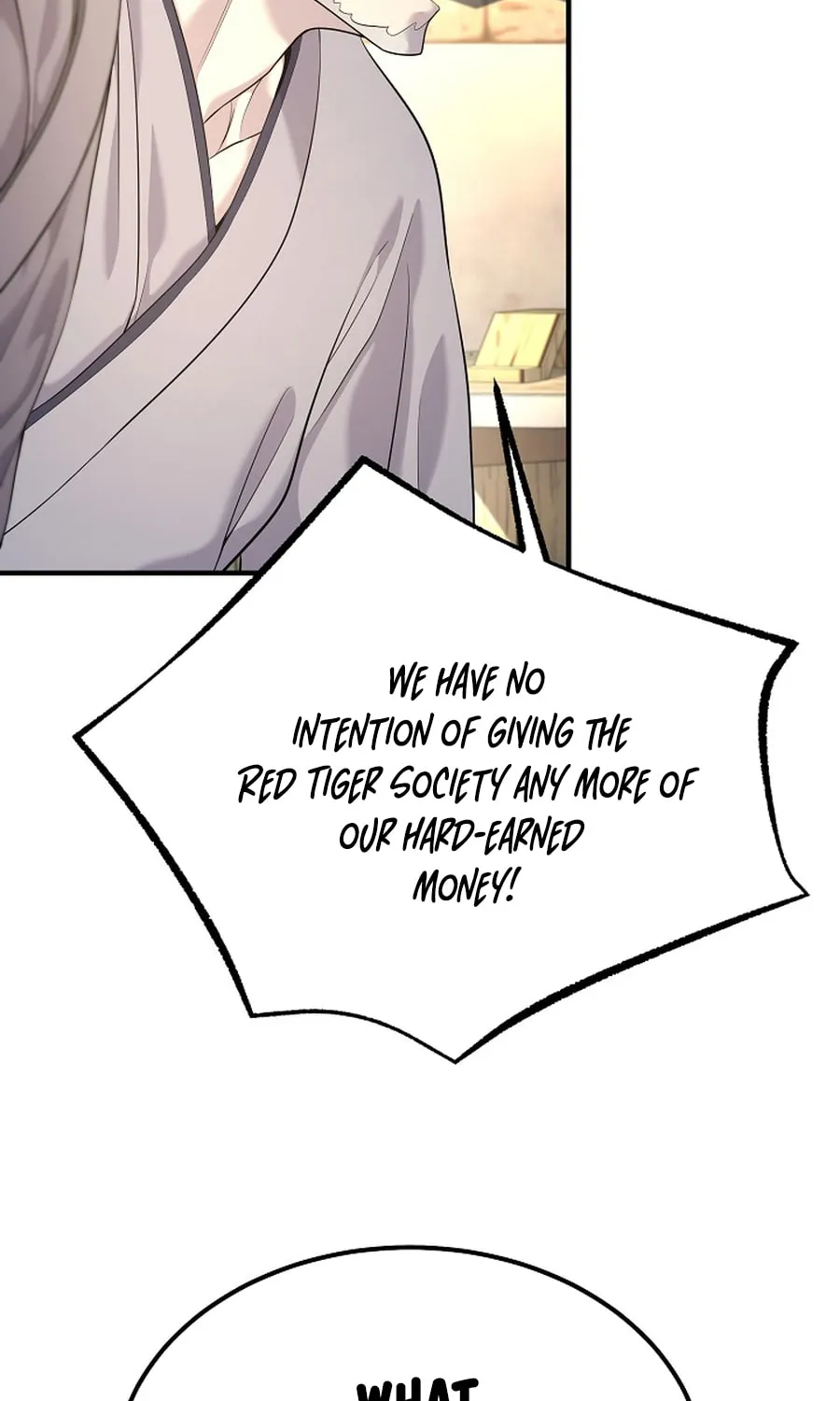 Giyeon Doksik Chapter 18 page 36 - 