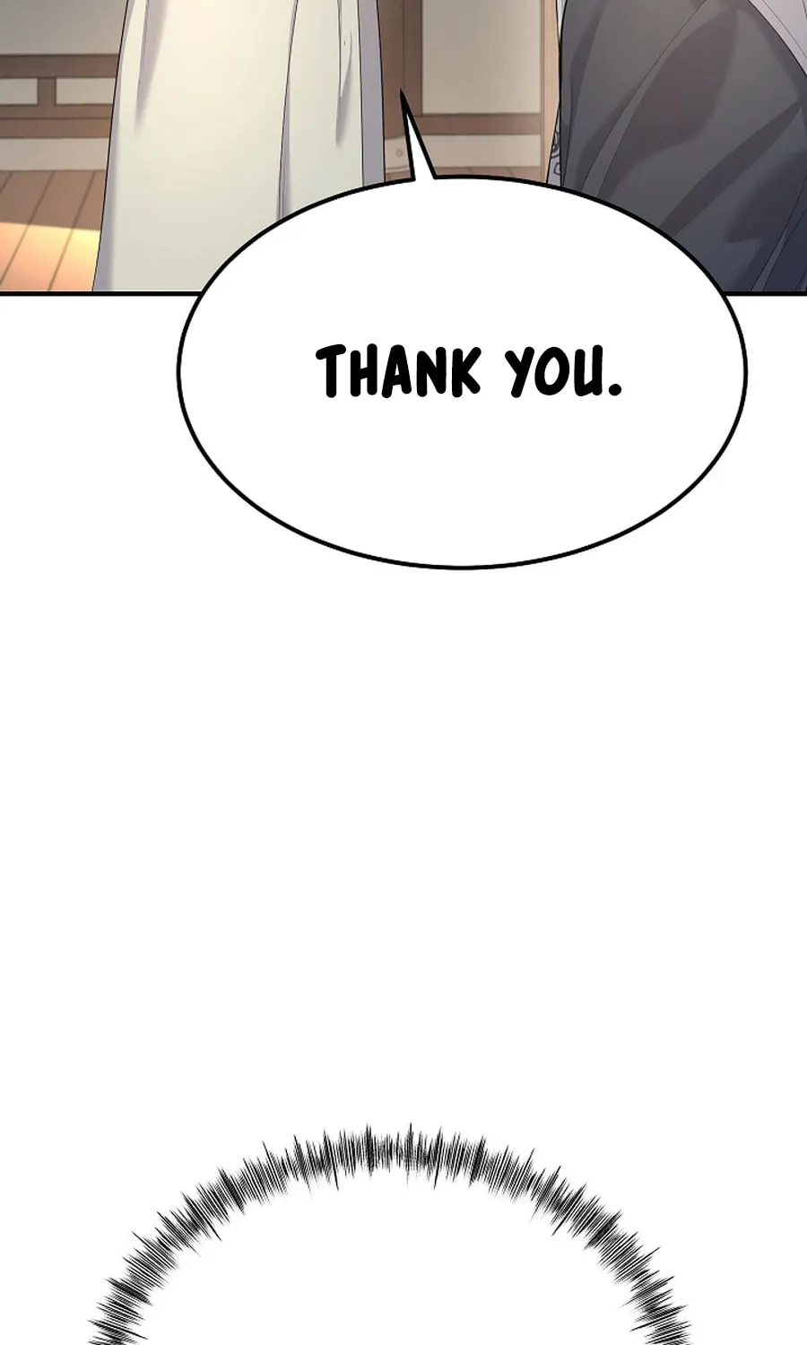 Giyeon Doksik Chapter 18 page 50 - 