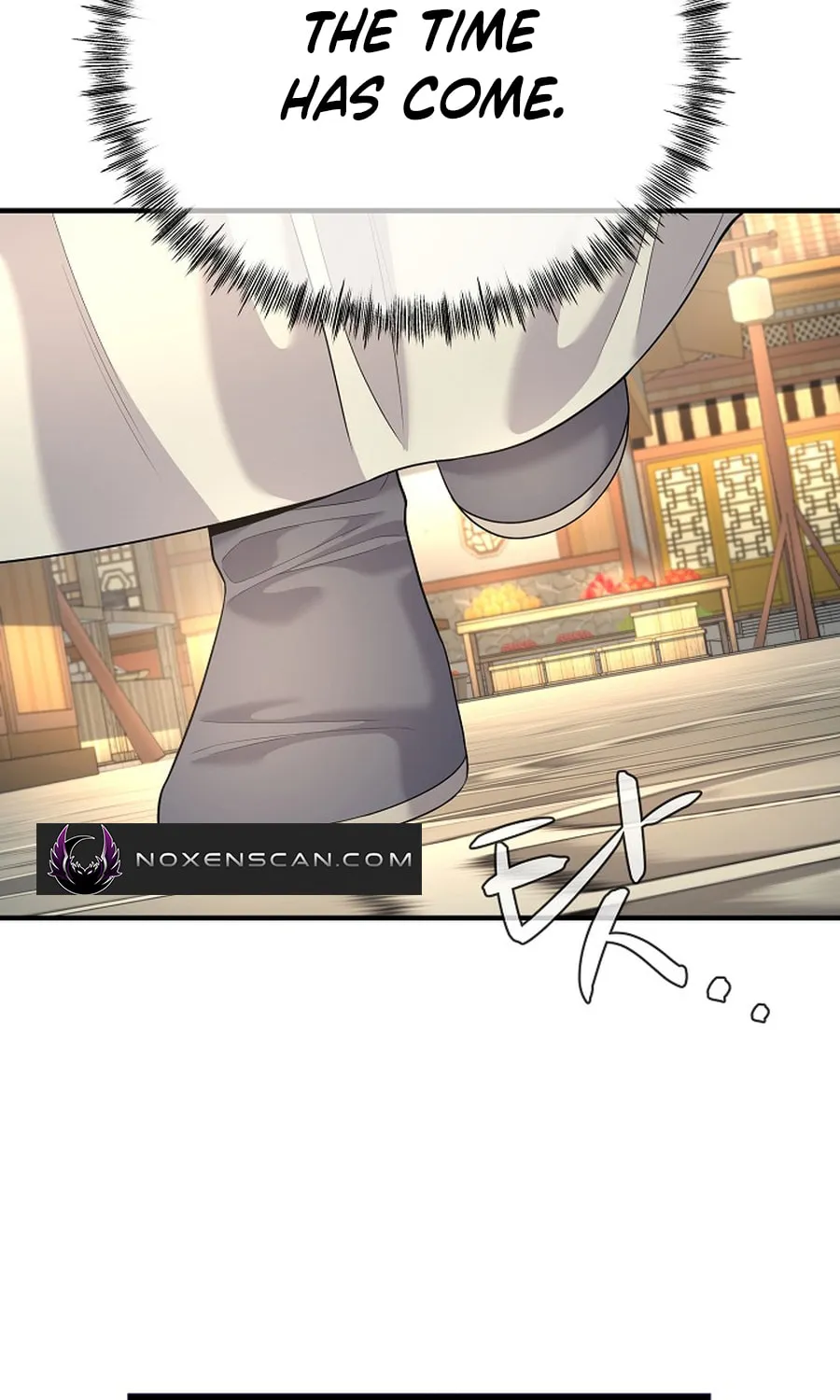 Giyeon Doksik Chapter 18 page 51 - 