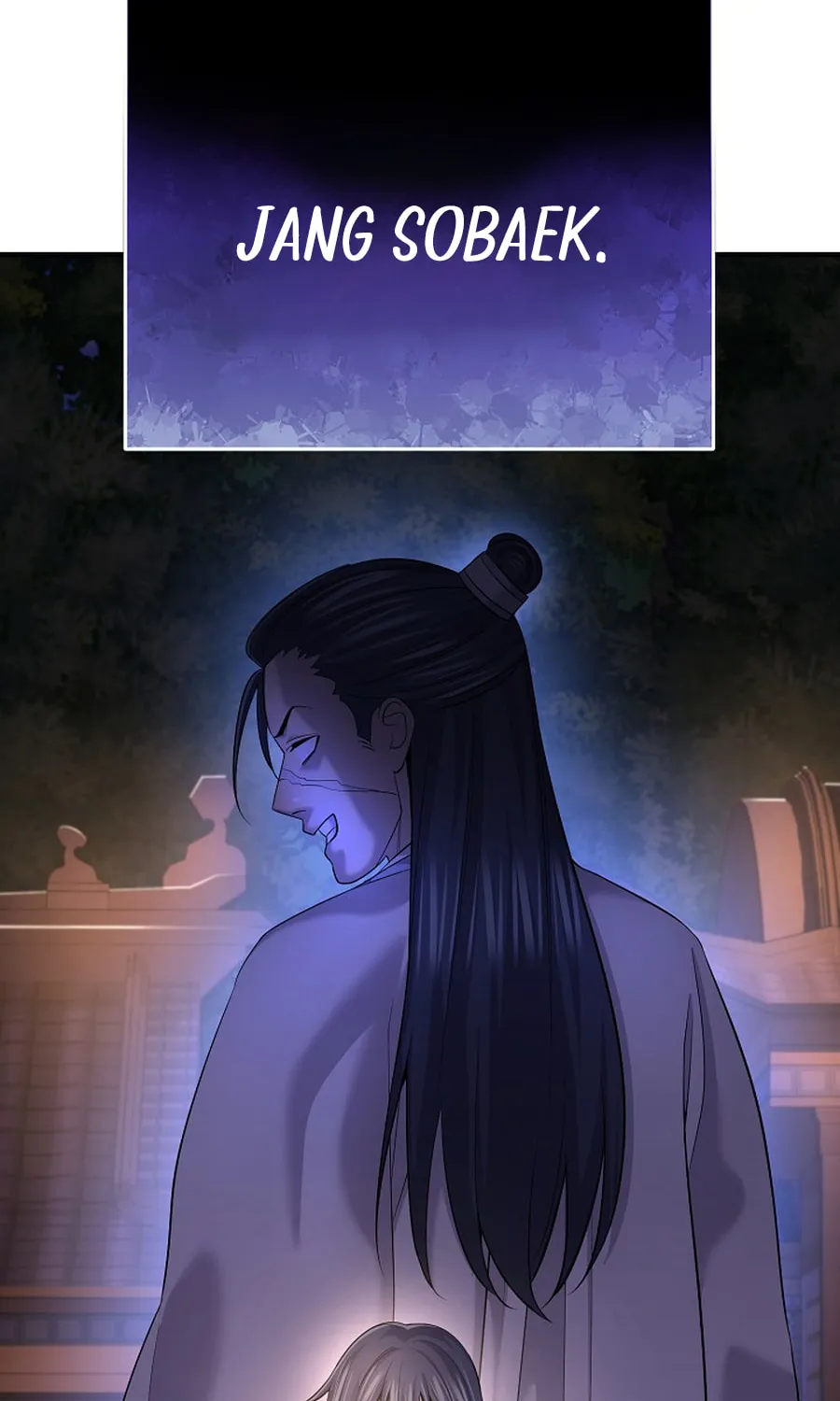 Giyeon Doksik Chapter 18 page 52 - 