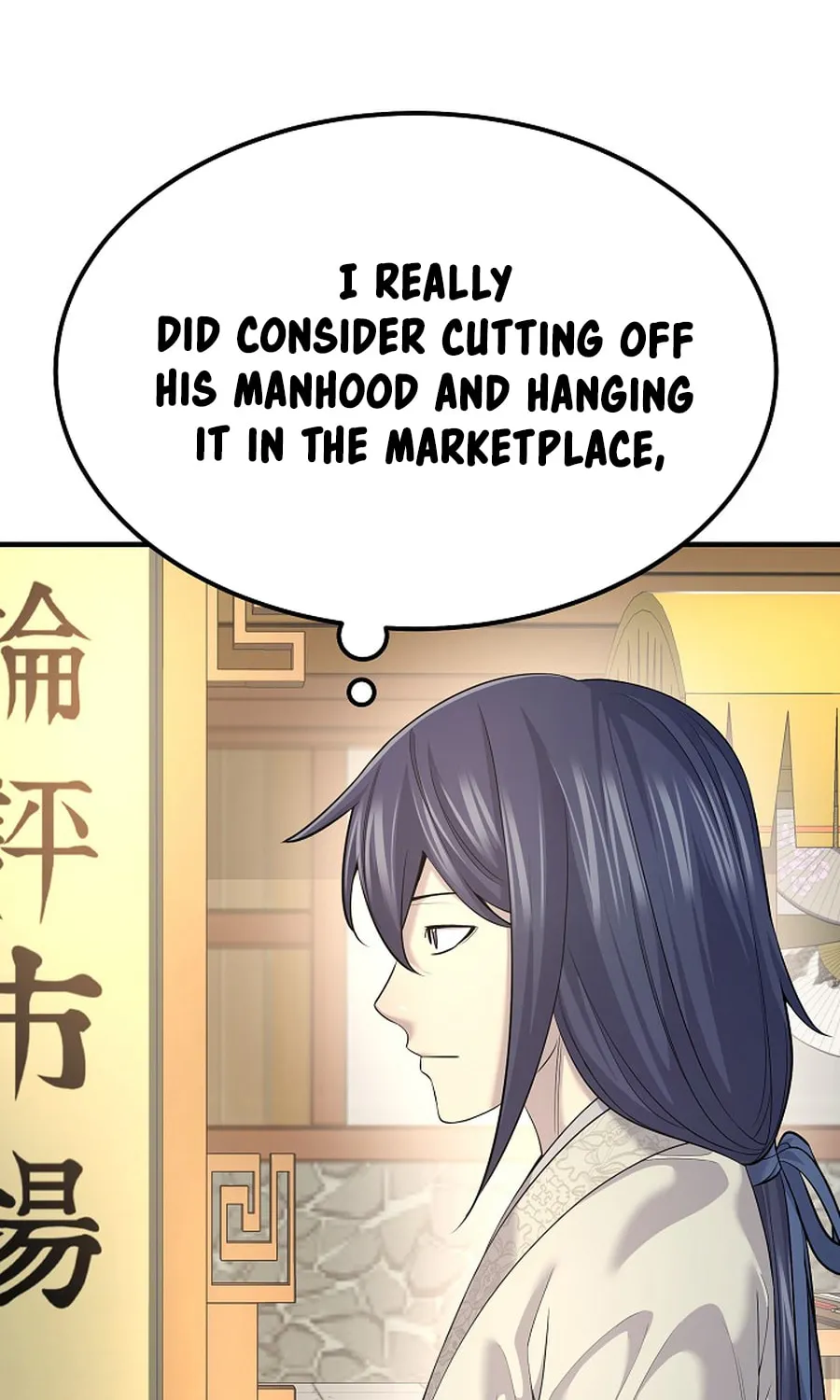 Giyeon Doksik Chapter 18 page 54 - 