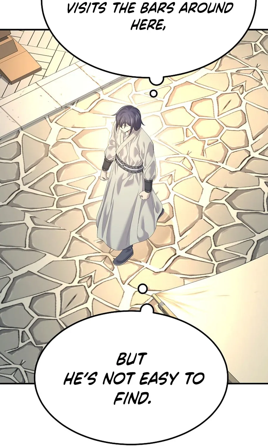 Giyeon Doksik Chapter 18 page 56 - 