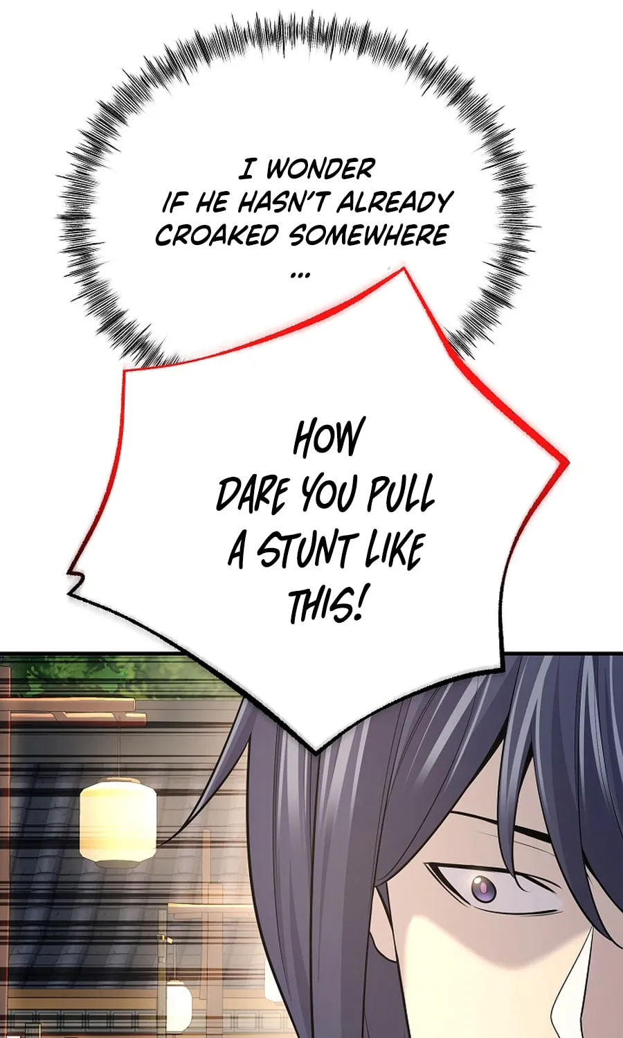 Giyeon Doksik Chapter 18 page 58 - 