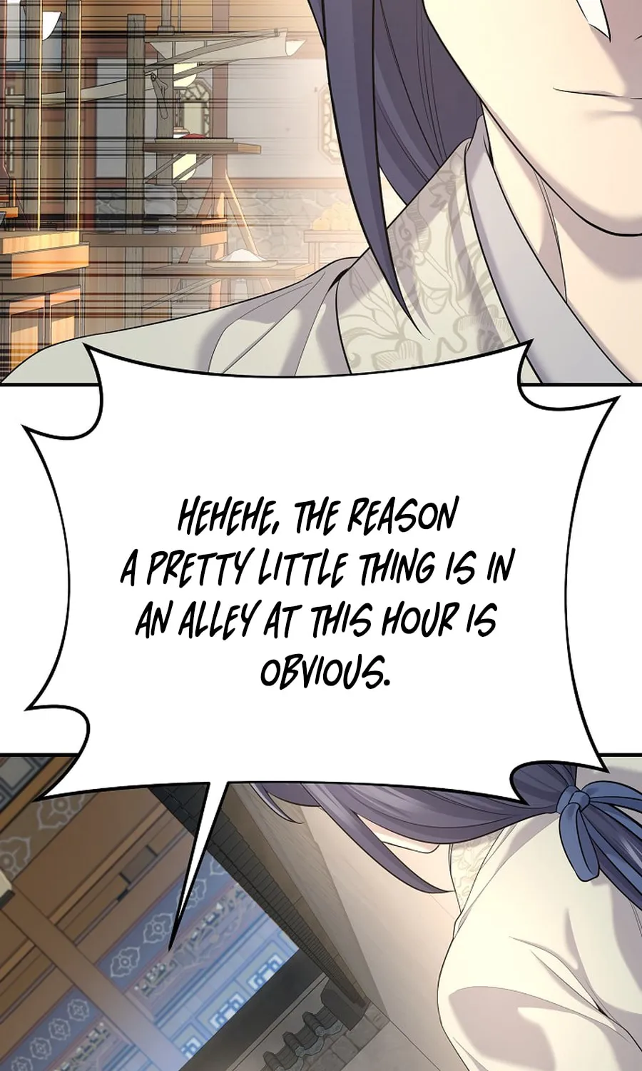 Giyeon Doksik Chapter 18 page 59 - 
