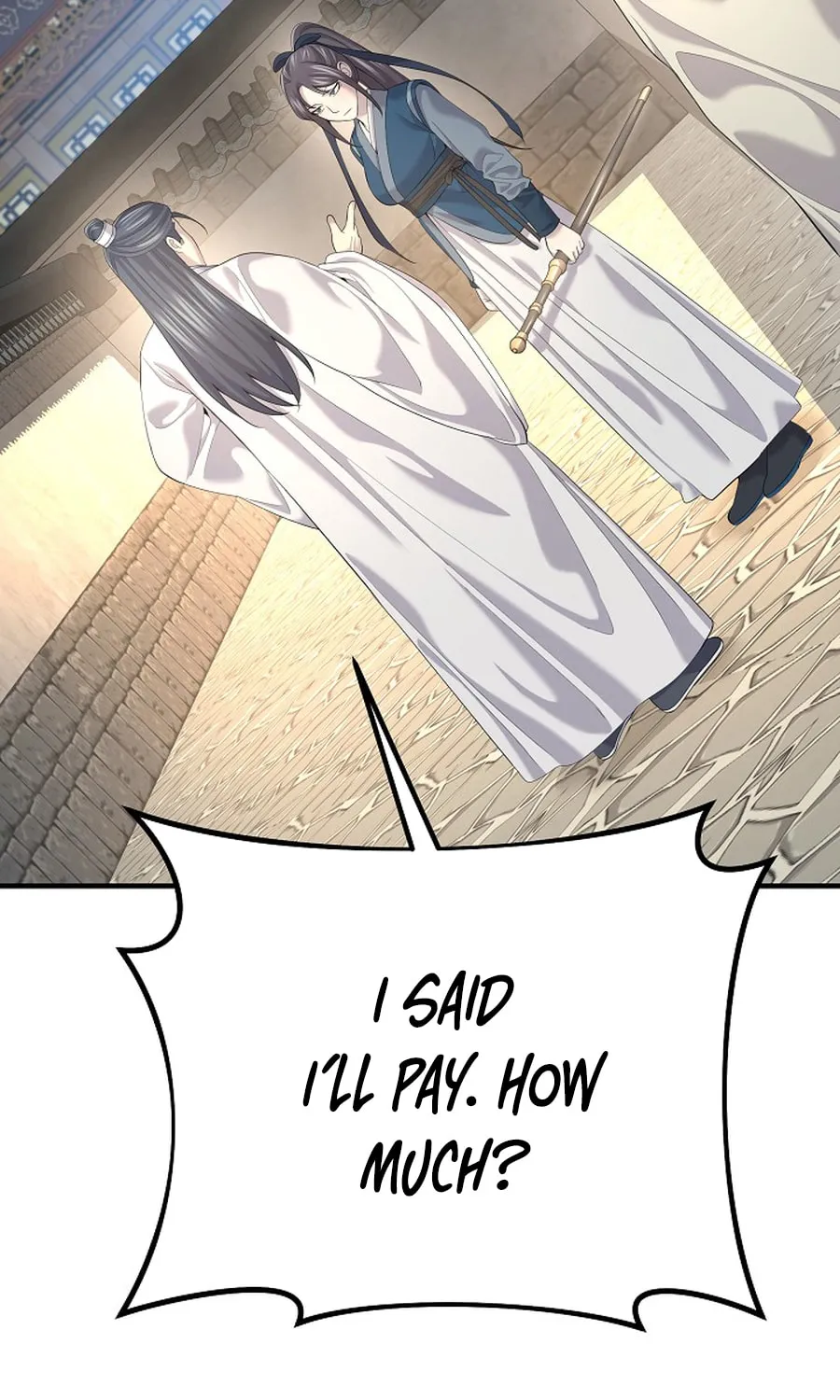 Giyeon Doksik Chapter 18 page 60 - 