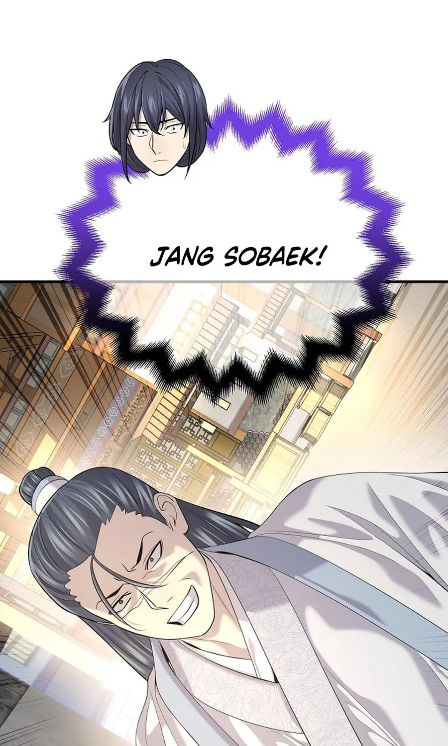 Giyeon Doksik Chapter 18 page 61 - 