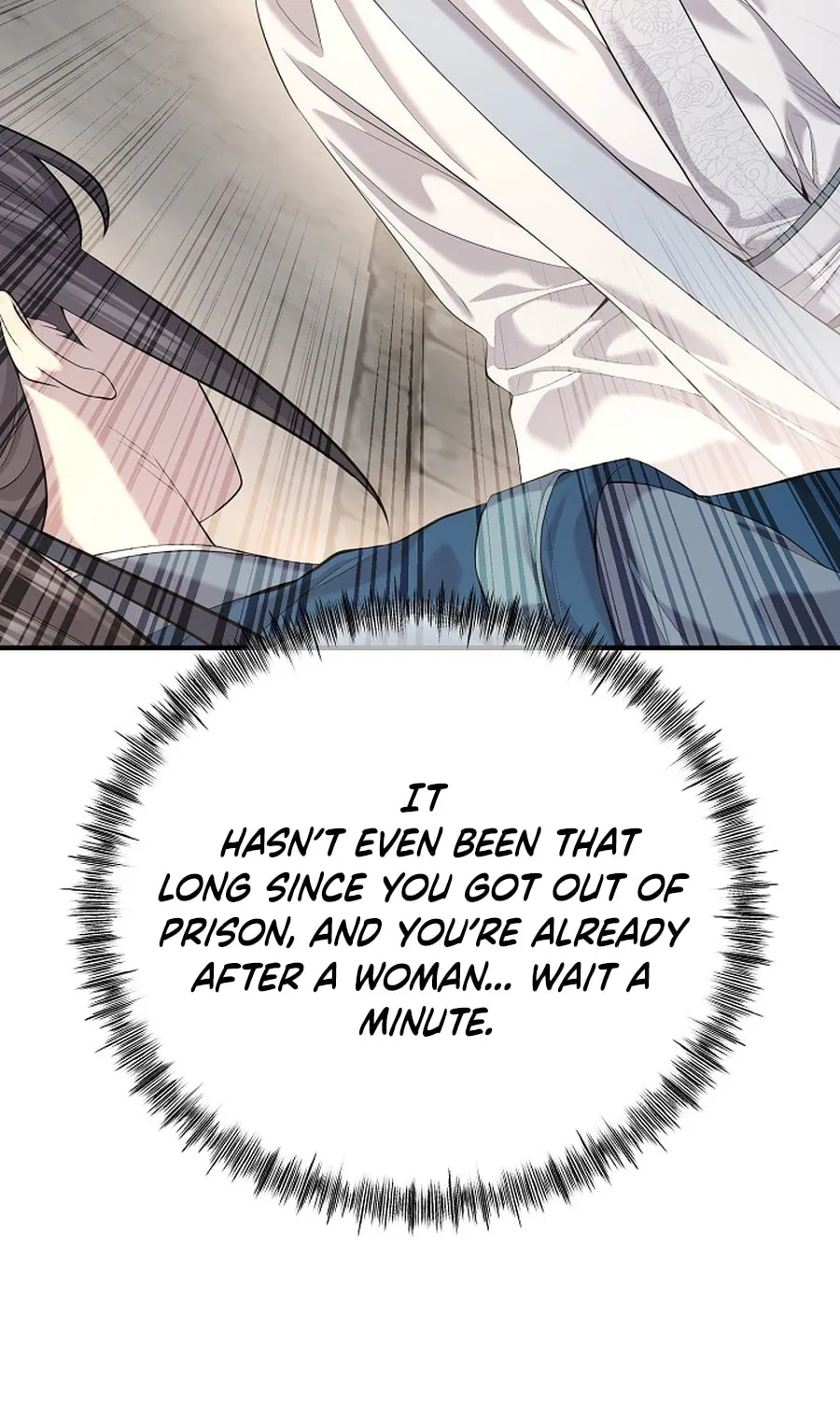 Giyeon Doksik Chapter 18 page 62 - 