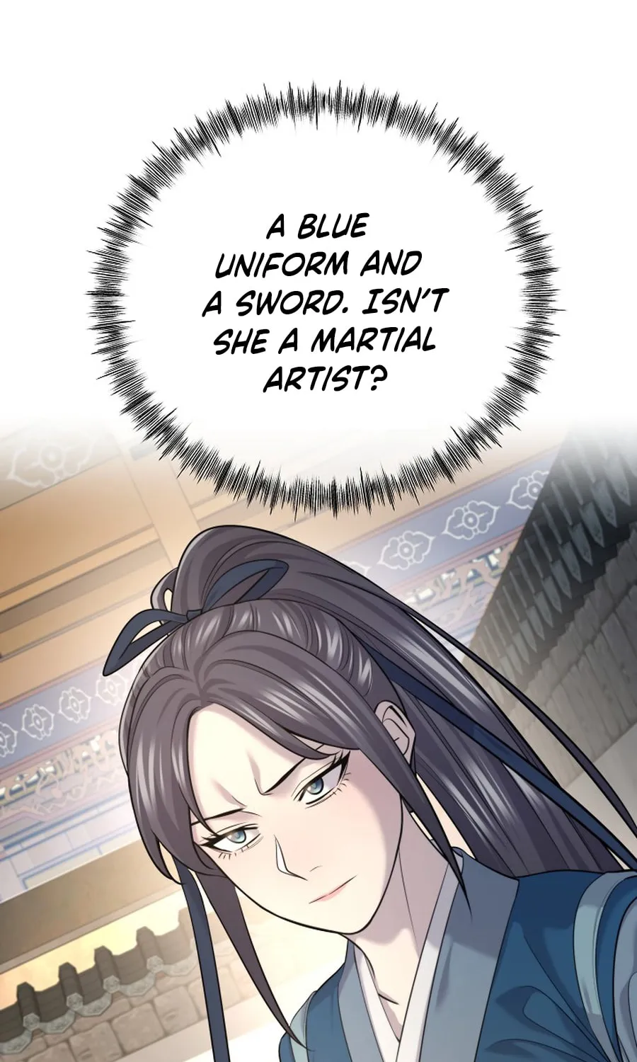 Giyeon Doksik Chapter 18 page 63 - 